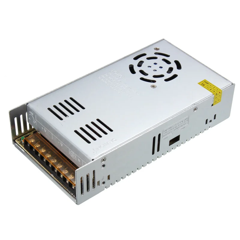 allesxl-23264963