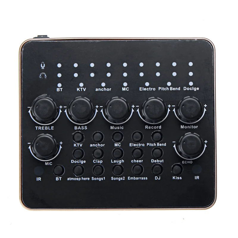 allesxl-23265948