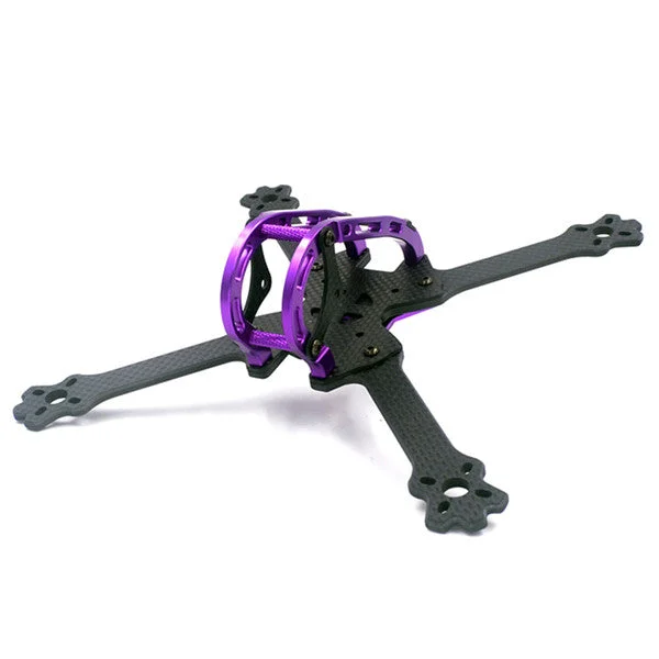 allesxl-23269275
