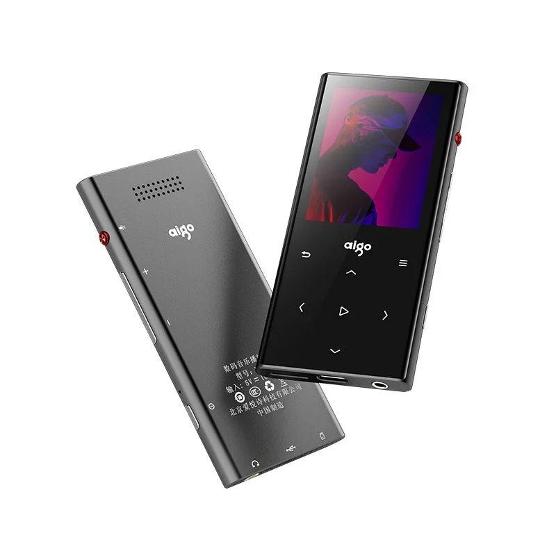 allesxl-23273613
