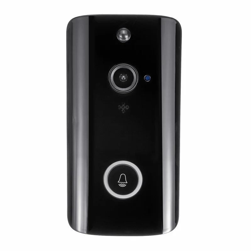 allesxl-23278192