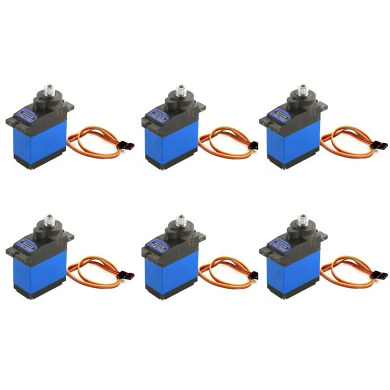 allesxl-23278867