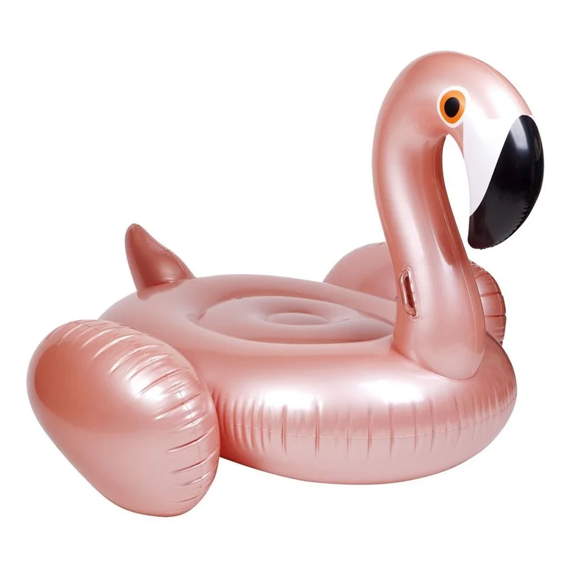 allesxl-23279669