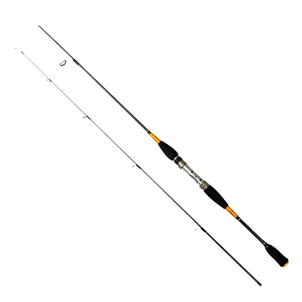 allesxl-23280789