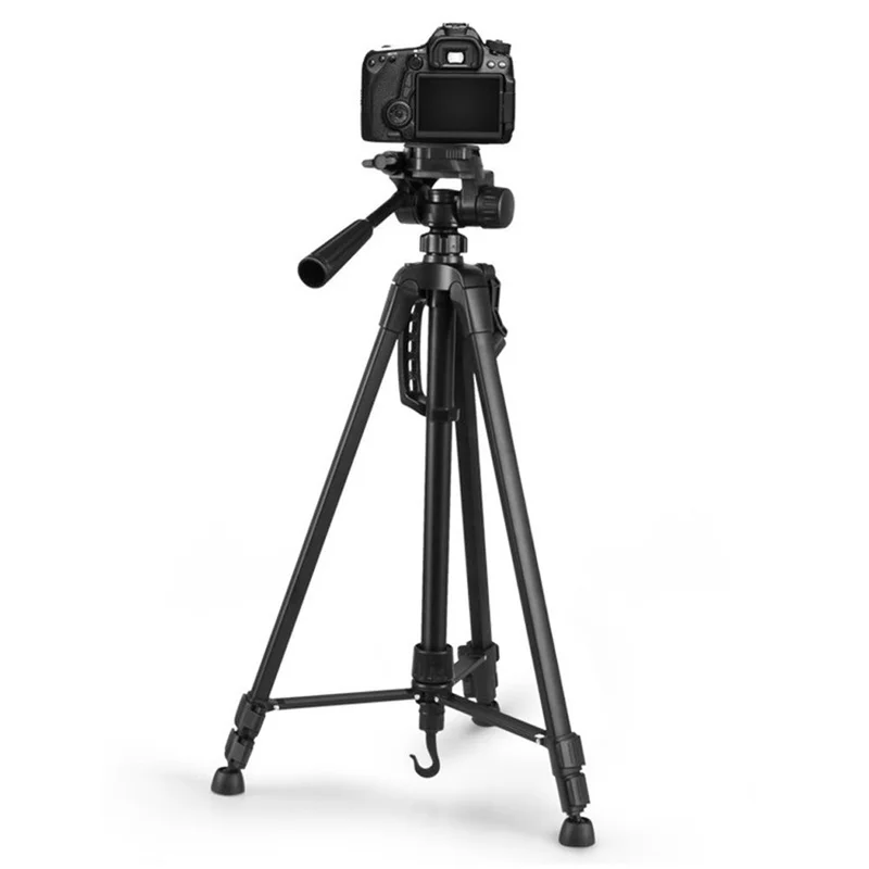 allesxl-23282771