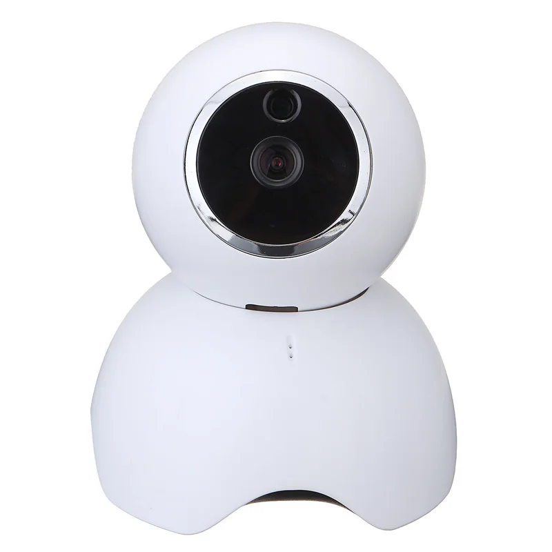 allesxl-23282993