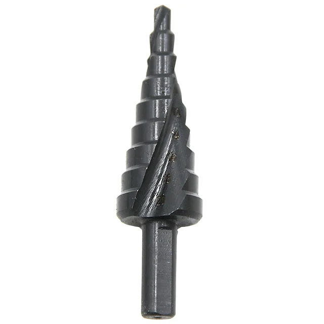 allesxl-23287002