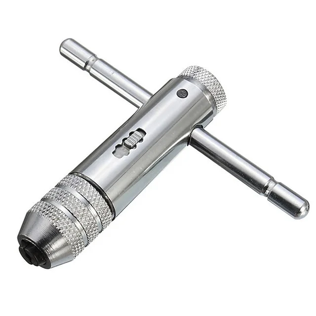 allesxl-23288179