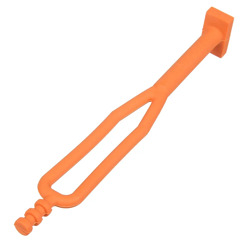 allesxl-23291888