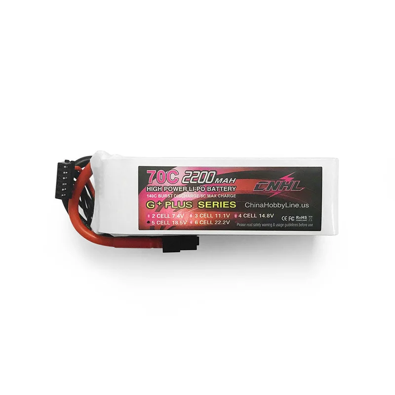 allesxl-23292981