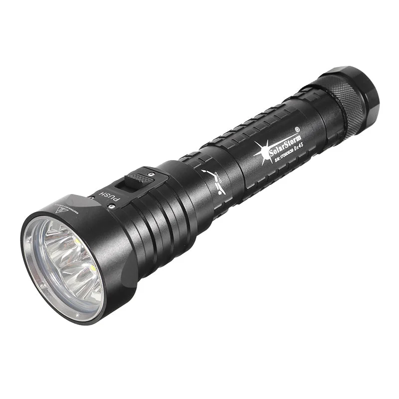 allesxl-23295345