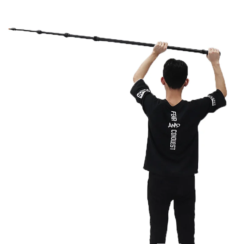allesxl-23296062