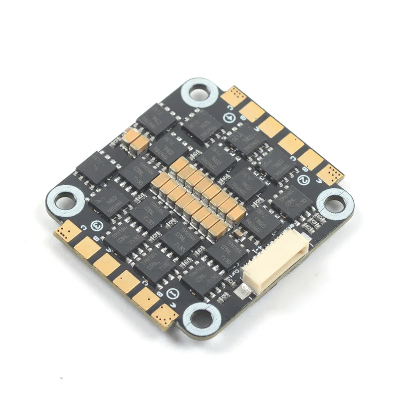 allesxl-23296117