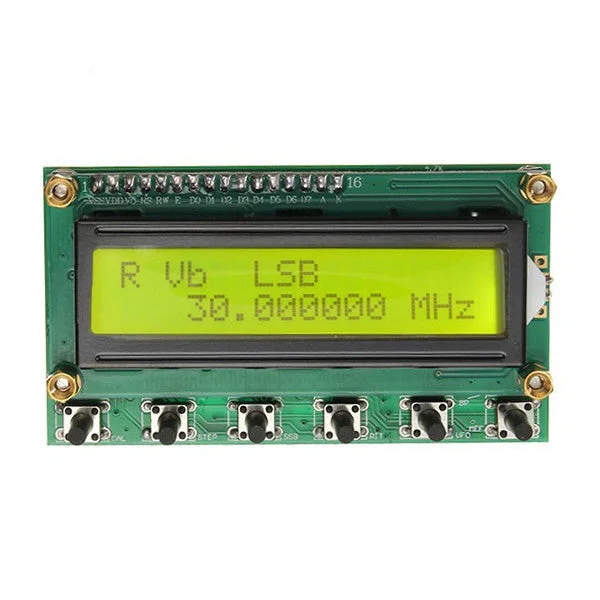 allesxl-23297400