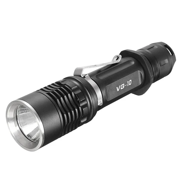 allesxl-23297665