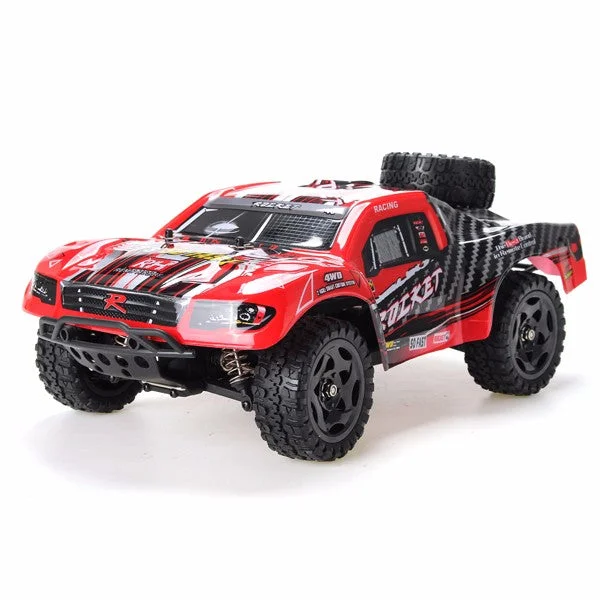 allesxl-23297803