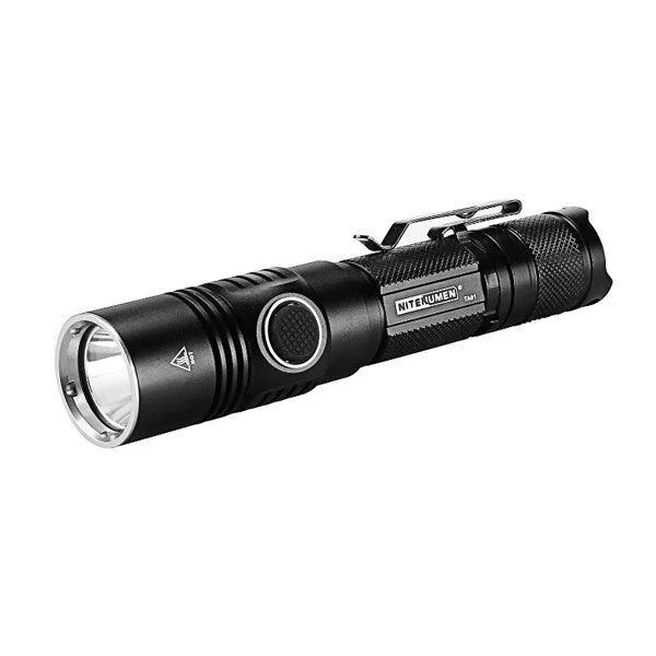 allesxl-23298300