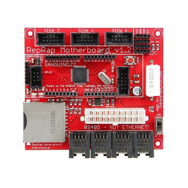 allesxl-23298812
