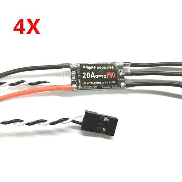 allesxl-23299697