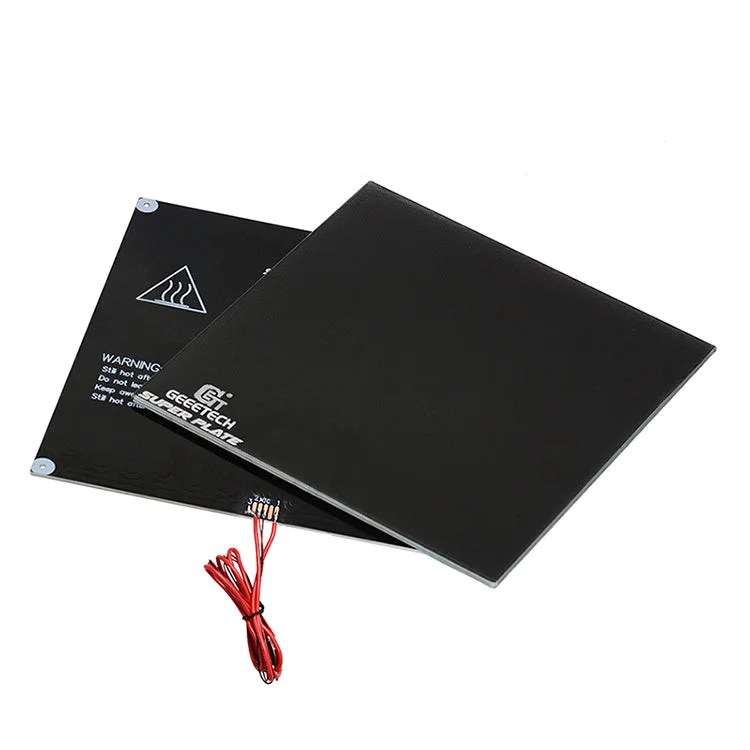 allesxl-23300028