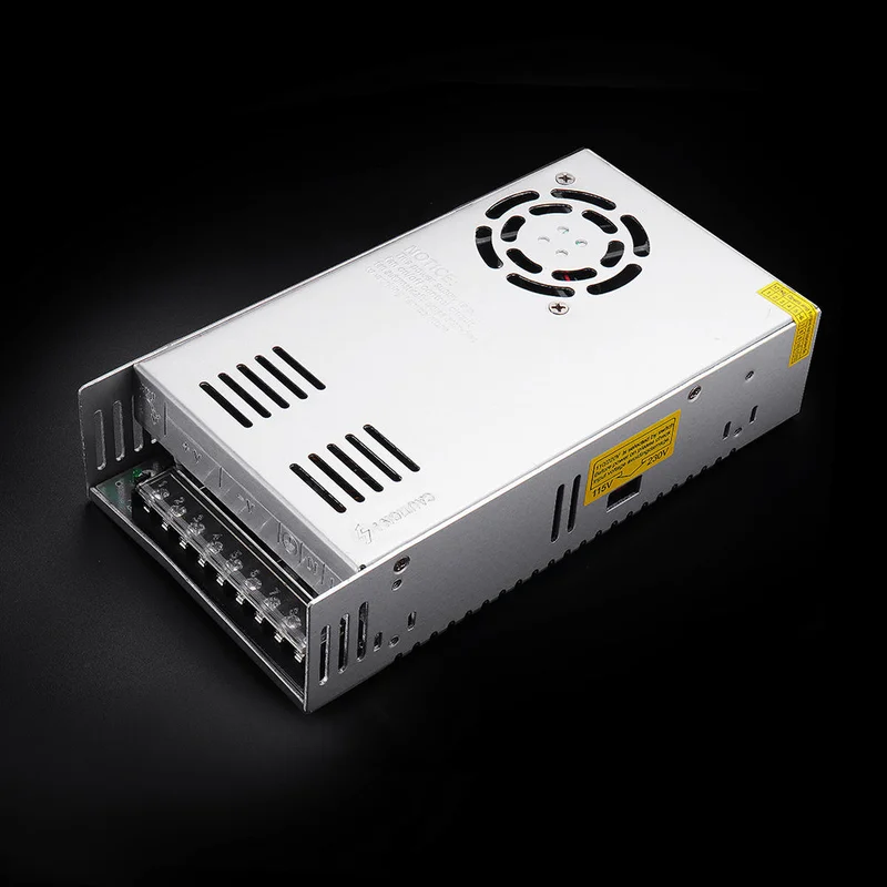 allesxl-23303214