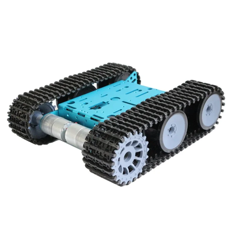 allesxl-23305246