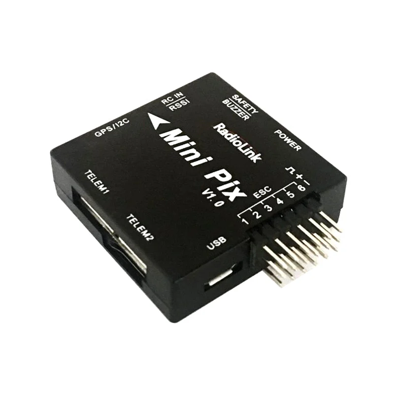 allesxl-23306337
