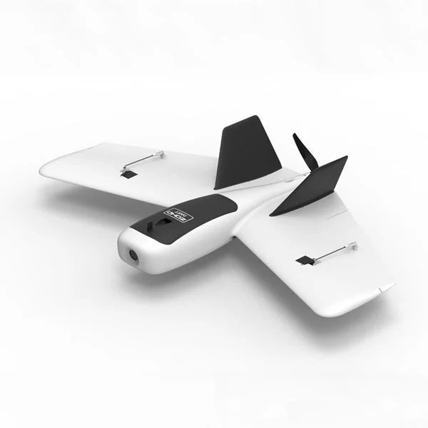 allesxl-23306680