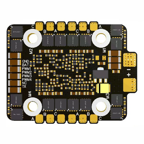 allesxl-23308195
