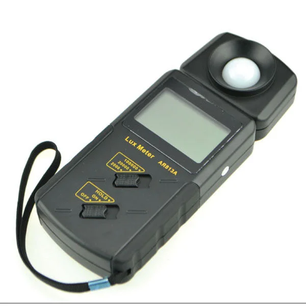 allesxl-23309498