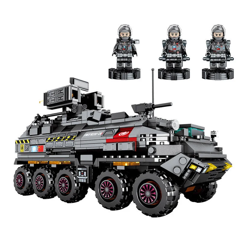 allesxl-23310978