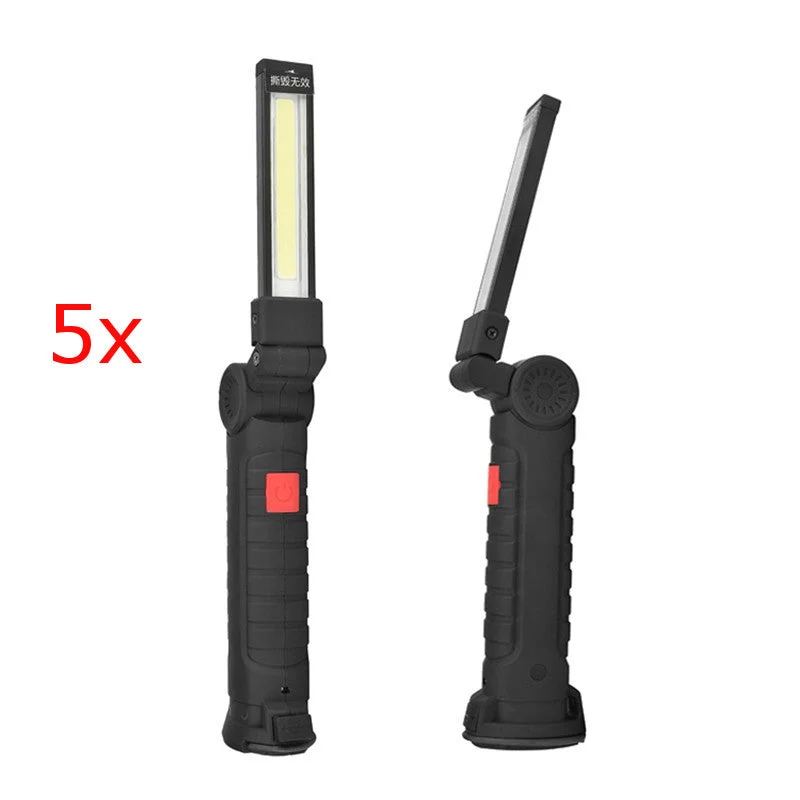 allesxl-23311496