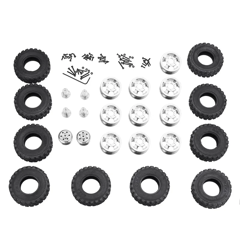 allesxl-23312993