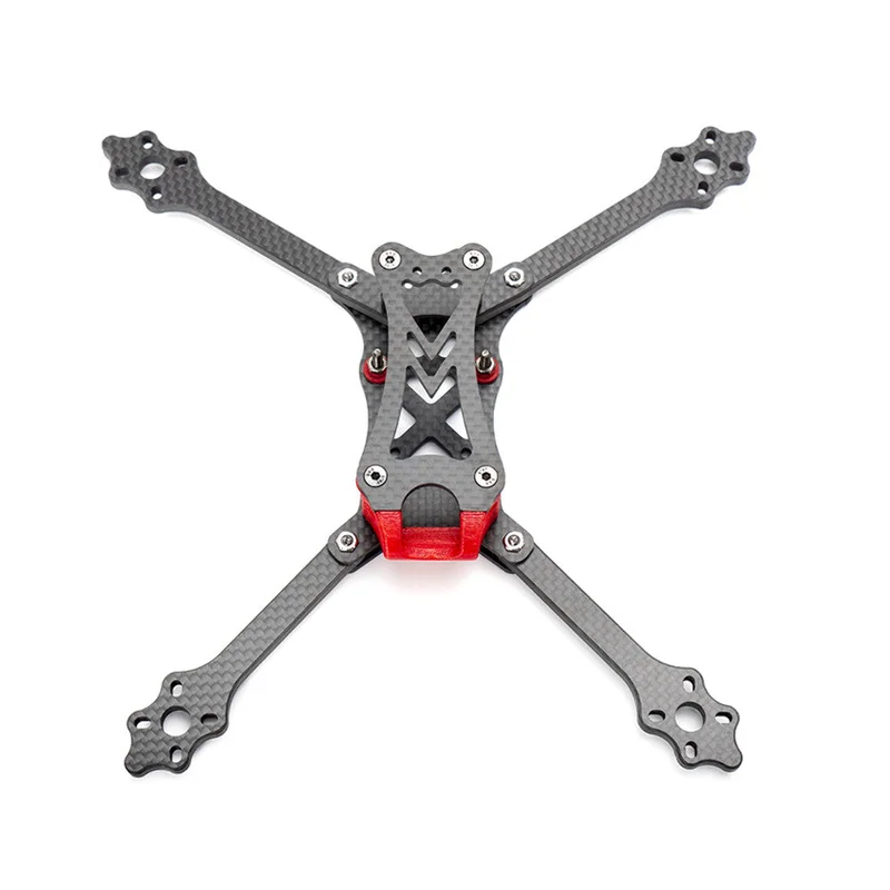 allesxl-23314376