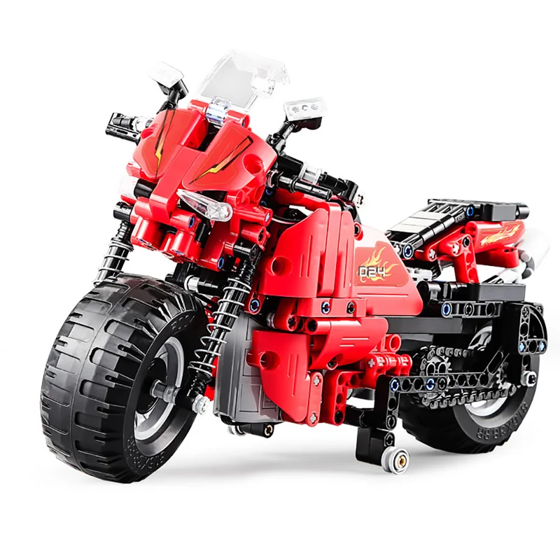 allesxl-23315615