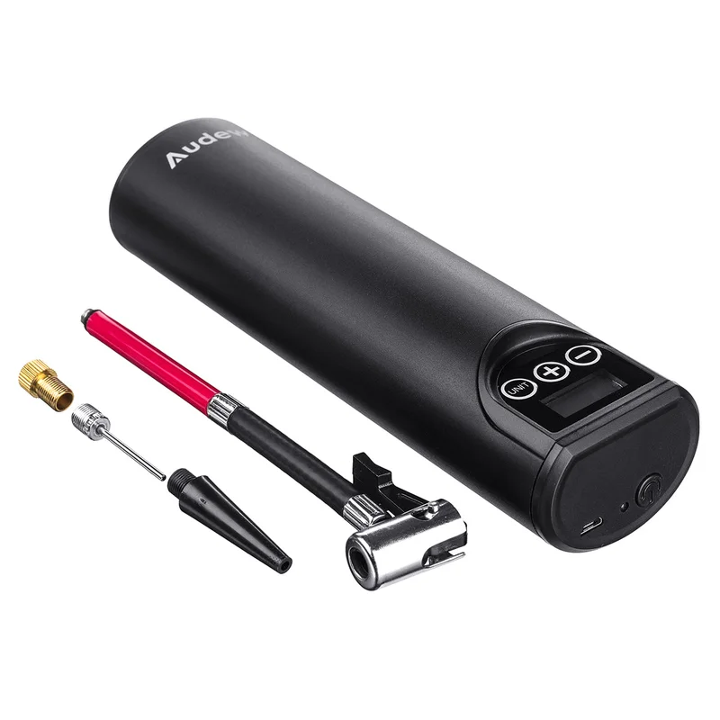 allesxl-23315916