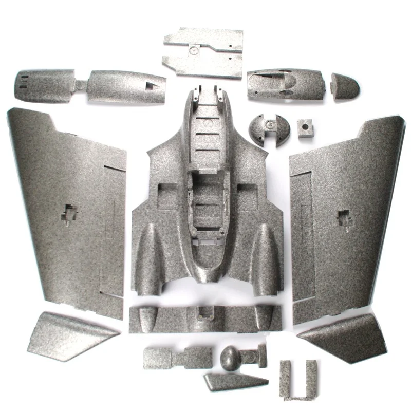 allesxl-23316692