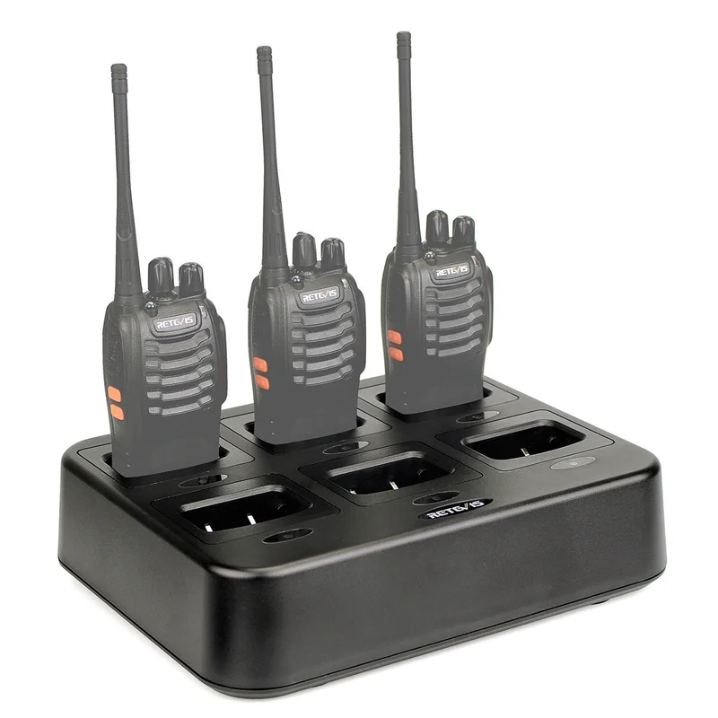 allesxl-23316940