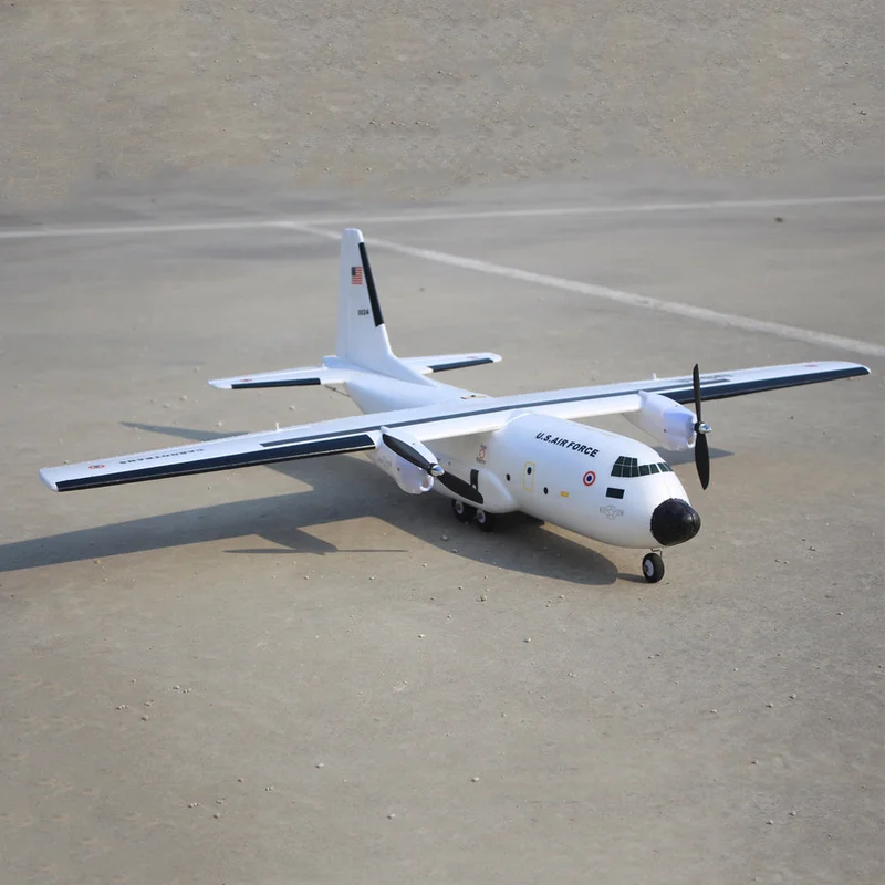 allesxl-23320263