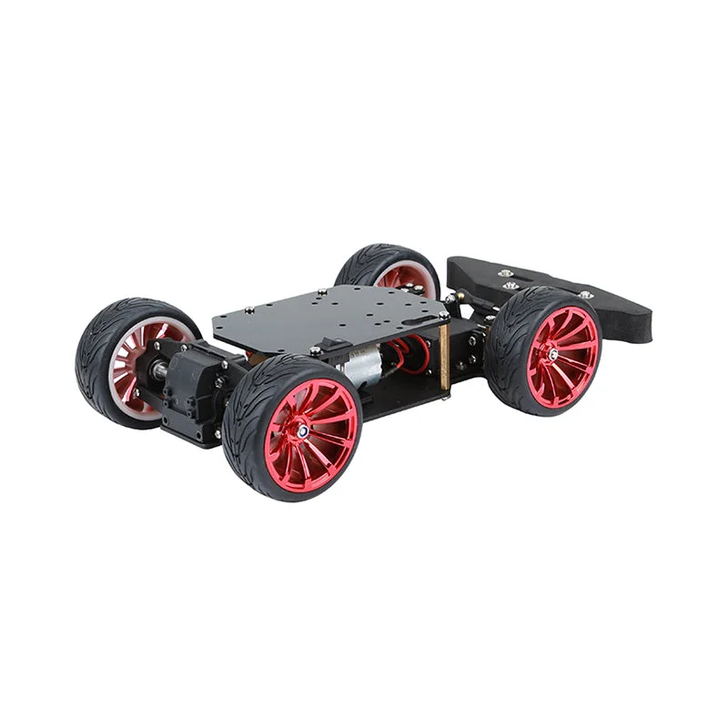 allesxl-23320558