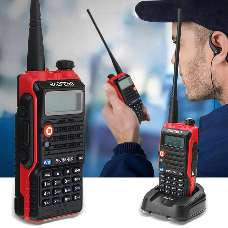 allesxl-23322976