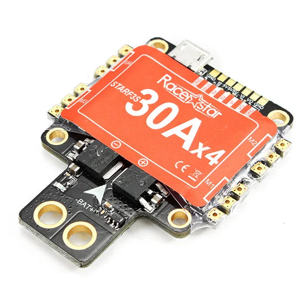 allesxl-23323694