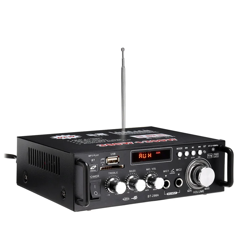 allesxl-23329656
