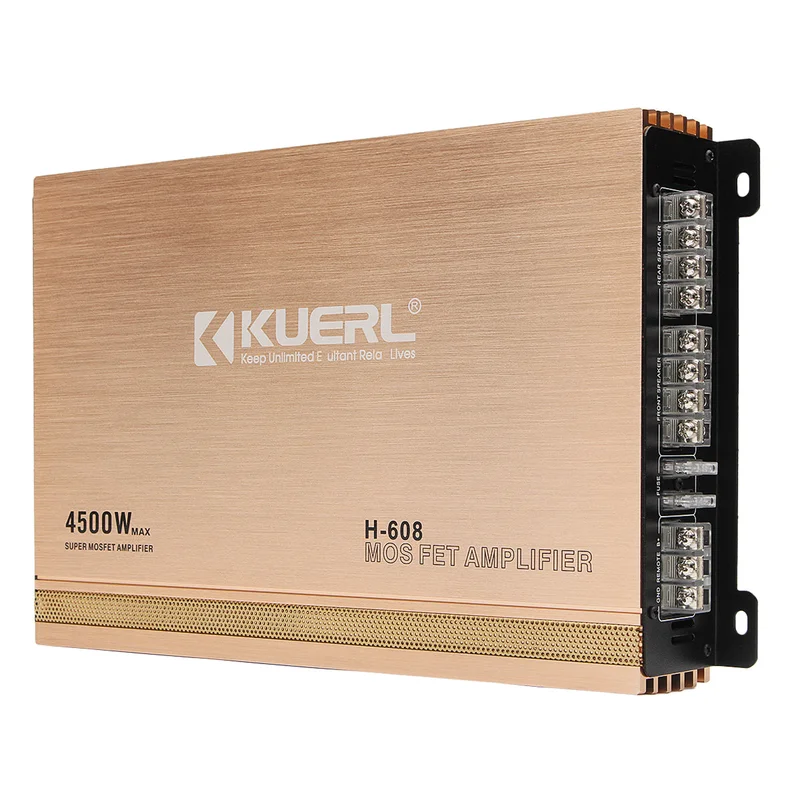 allesxl-23331630