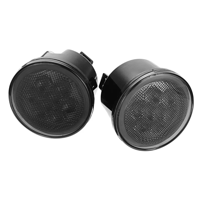 allesxl-23349761