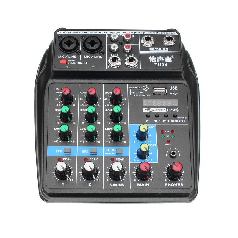 allesxl-23353696