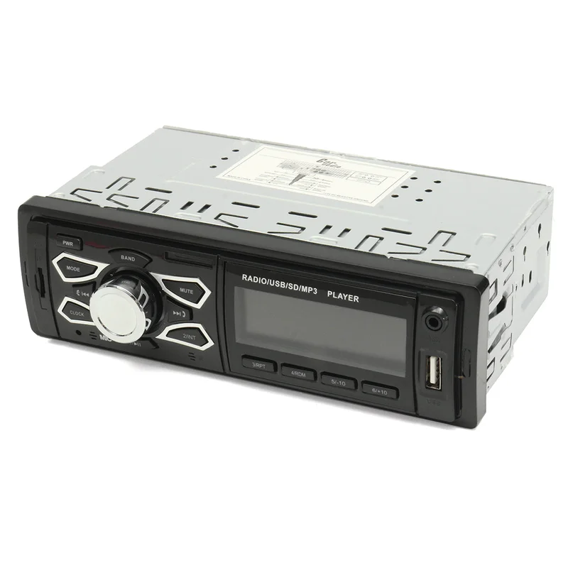 allesxl-23354029