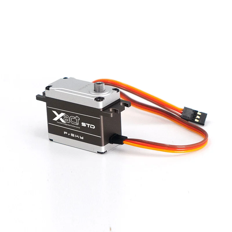 allesxl-23357791