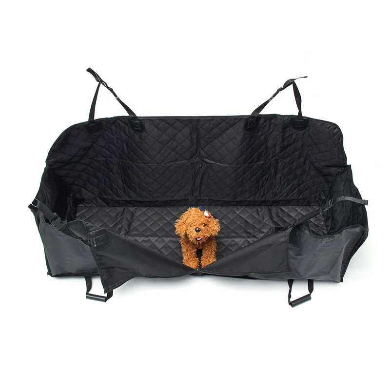allesxl-23367445