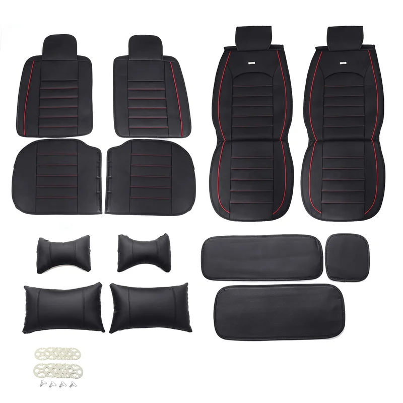 allesxl-23367611